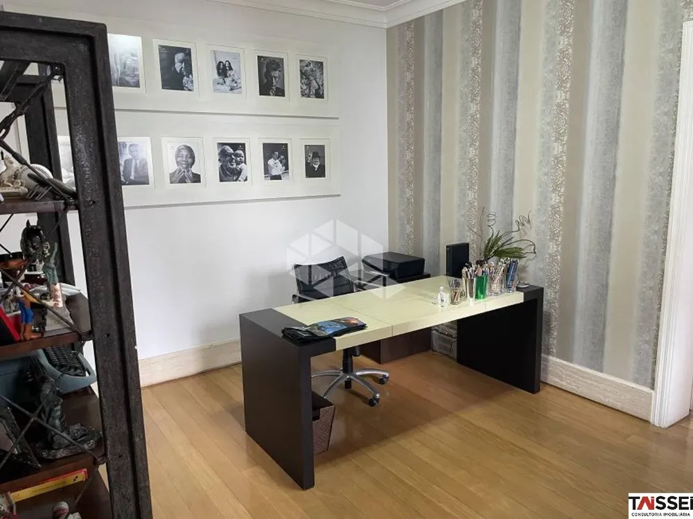 Apartamento, 3 quartos, 530 m² - Foto 13