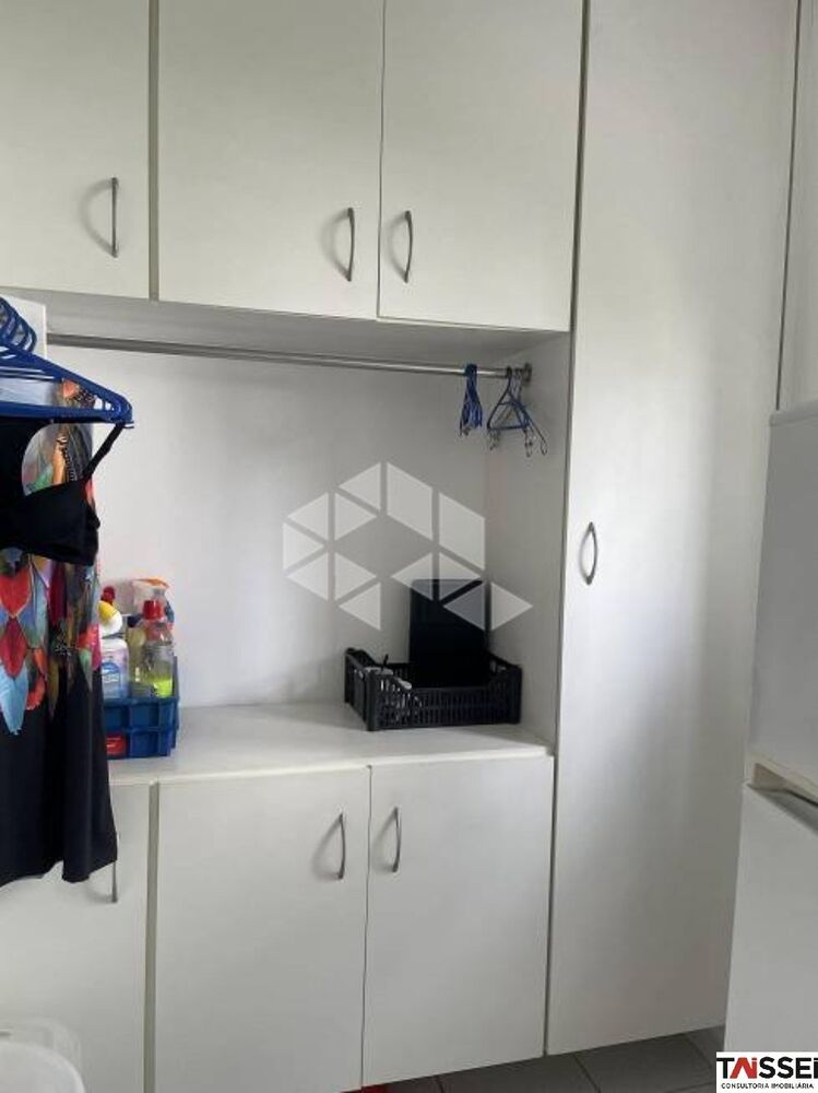 Apartamento, 3 quartos, 530 m² - Foto 1