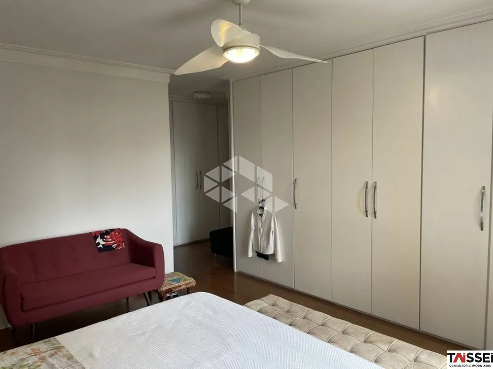 Apartamento, 3 quartos, 530 m² - Foto 14