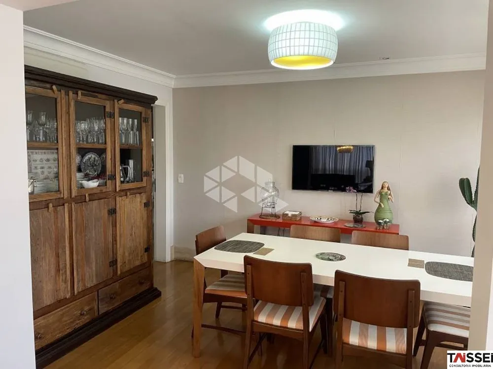 Apartamento, 3 quartos, 530 m² - Foto 16