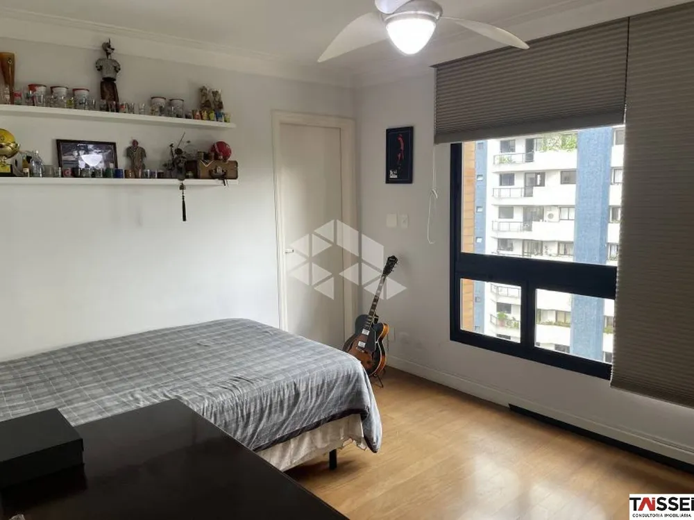 Apartamento, 3 quartos, 530 m² - Foto 10