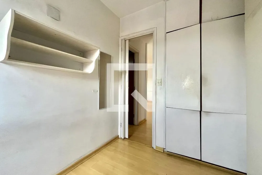 Apartamento, 2 quartos, 67 m² - Foto 3