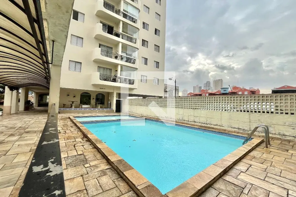 Apartamento, 2 quartos, 67 m² - Foto 4