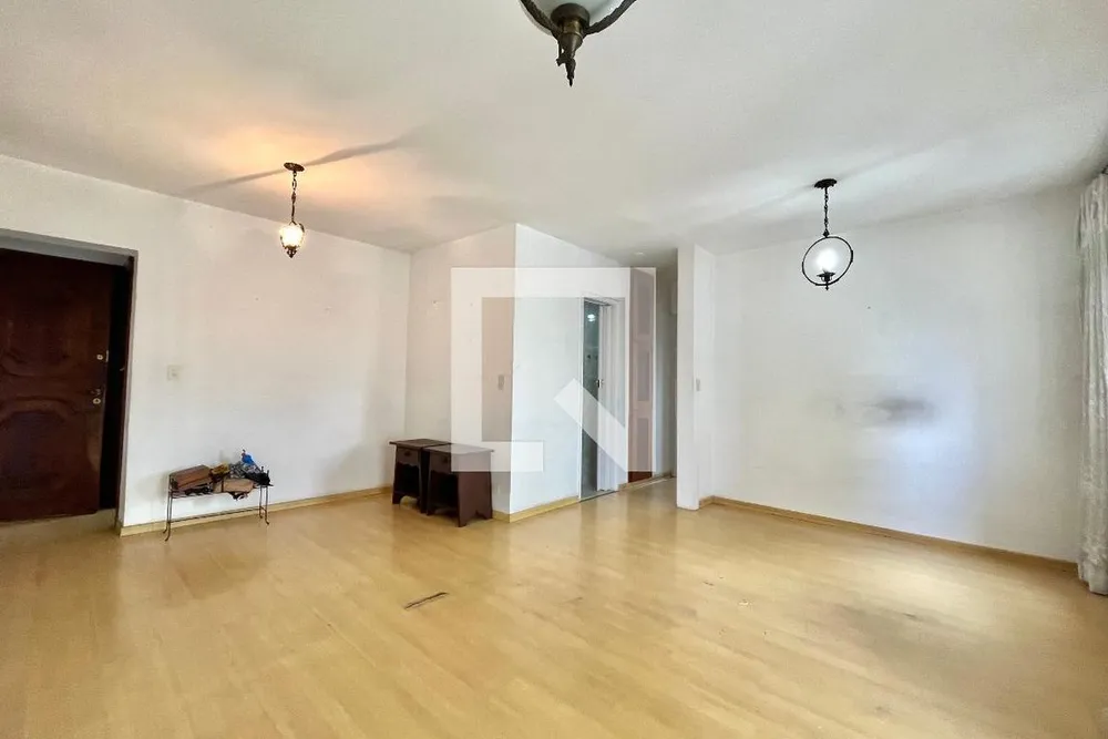 Apartamento, 2 quartos, 67 m² - Foto 2