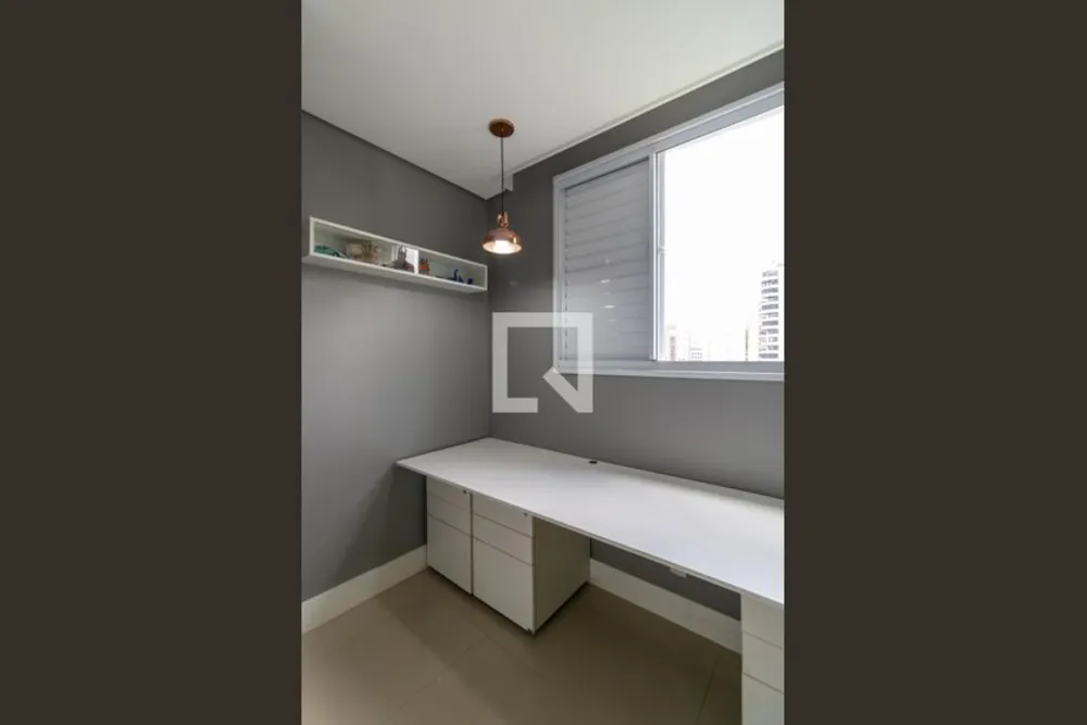 Apartamento, 3 quartos, 65 m² - Foto 6