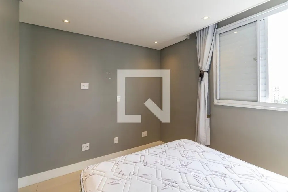 Apartamento, 3 quartos, 65 m² - Foto 2