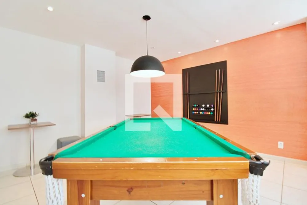 Apartamento, 3 quartos, 65 m² - Foto 11