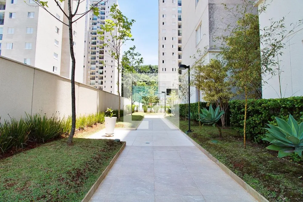 Apartamento, 3 quartos, 65 m² - Foto 12