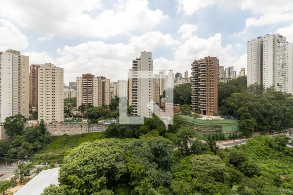 Apartamento, 3 quartos, 65 m² - Foto 2