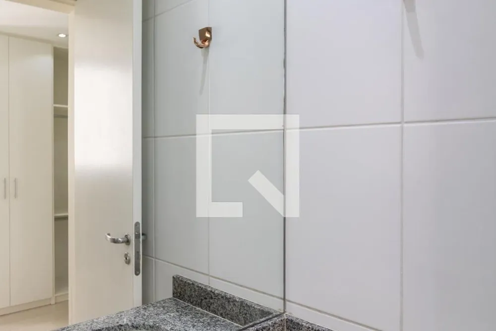 Apartamento, 3 quartos, 65 m² - Foto 4