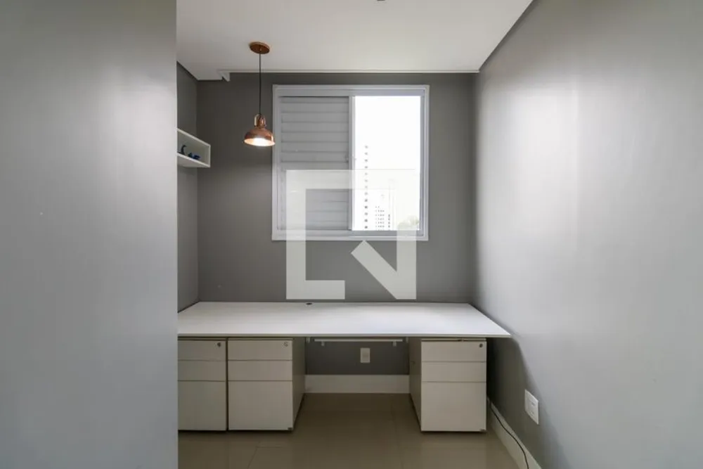 Apartamento, 3 quartos, 65 m² - Foto 4