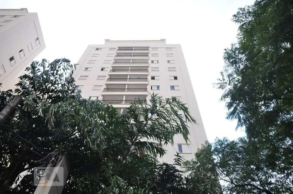 Apartamento, 3 quartos, 62 m² - Foto 7