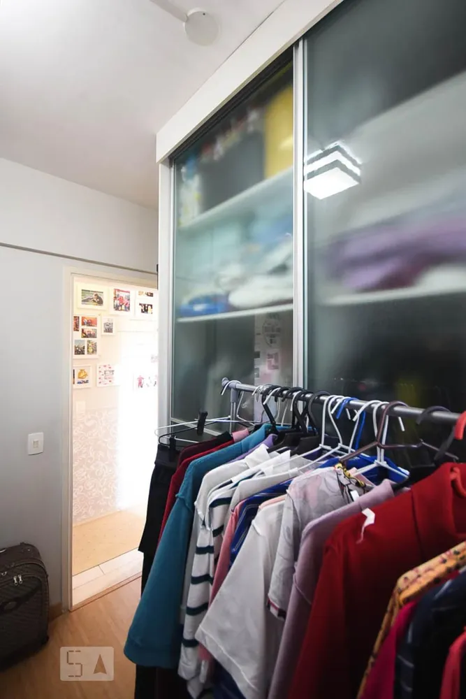 Apartamento, 3 quartos, 62 m² - Foto 15