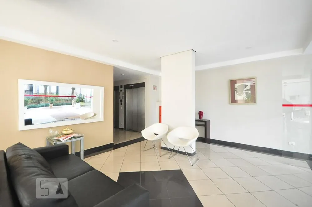 Apartamento, 3 quartos, 62 m² - Foto 6