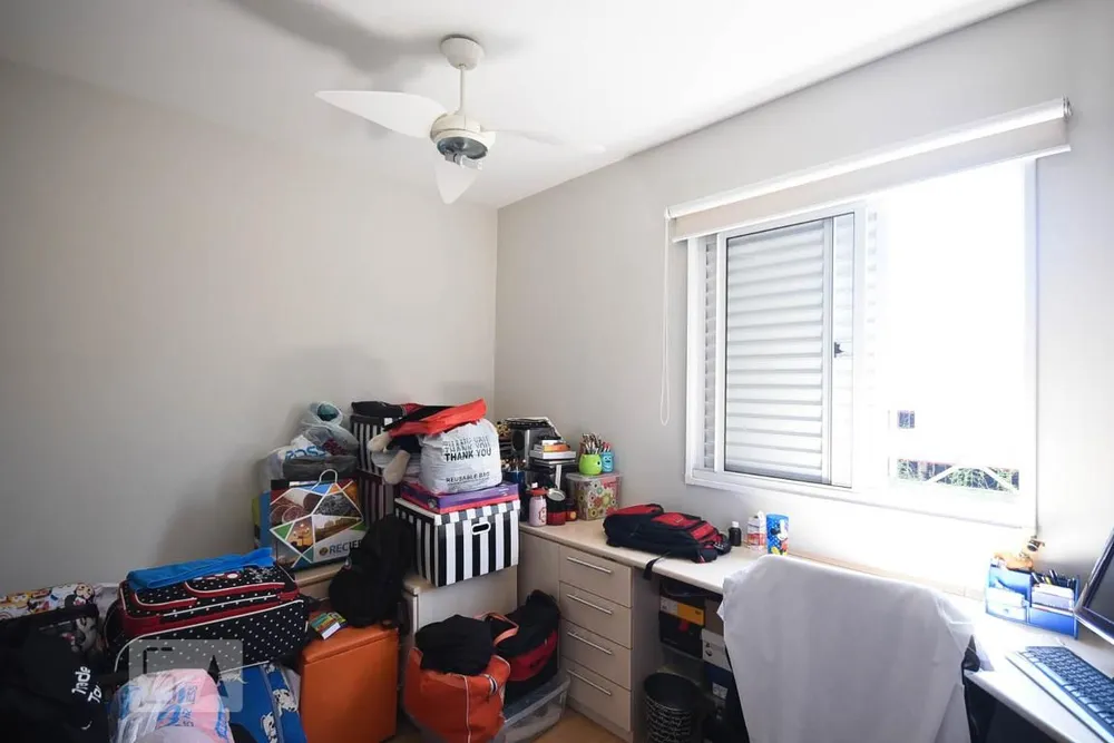 Apartamento, 3 quartos, 62 m² - Foto 14
