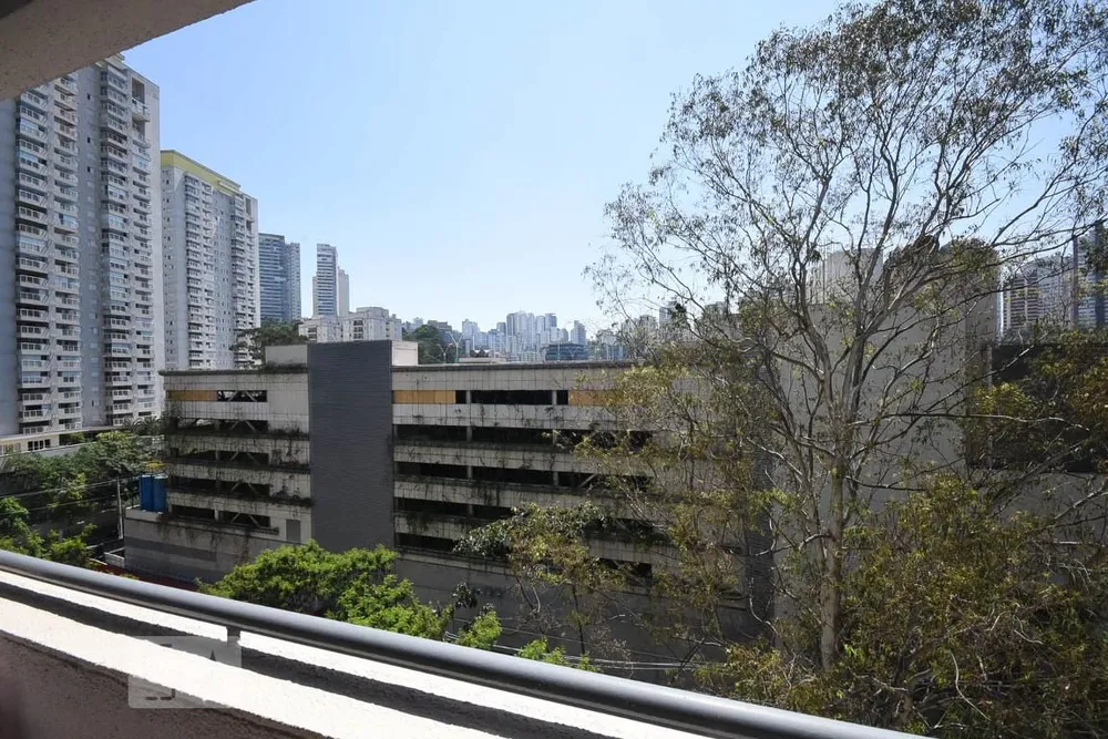 Apartamento, 3 quartos, 62 m² - Foto 16
