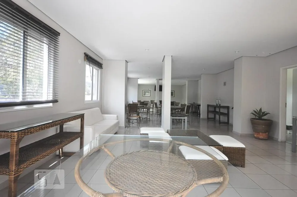 Apartamento, 3 quartos, 62 m² - Foto 11