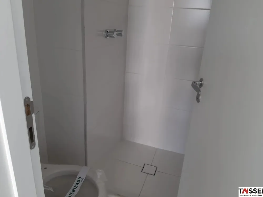 Apartamento, 1 quarto, 27 m² - Foto 5