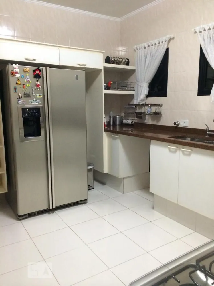 Apartamento, 4 quartos, 250 m² - Foto 12