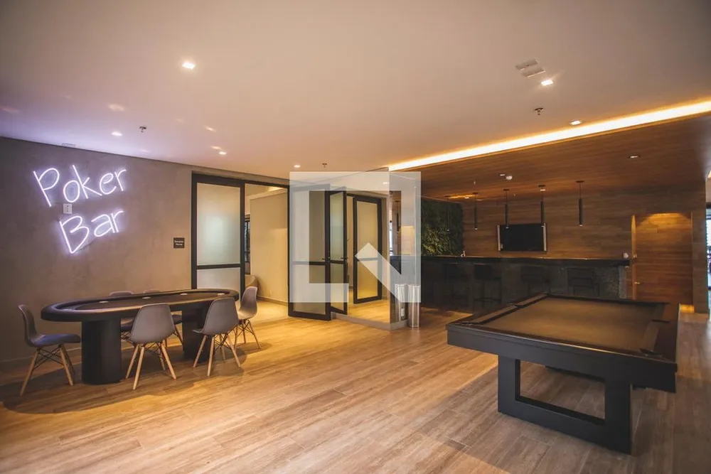 Kitnet-Studio, 55 m² - Foto 9