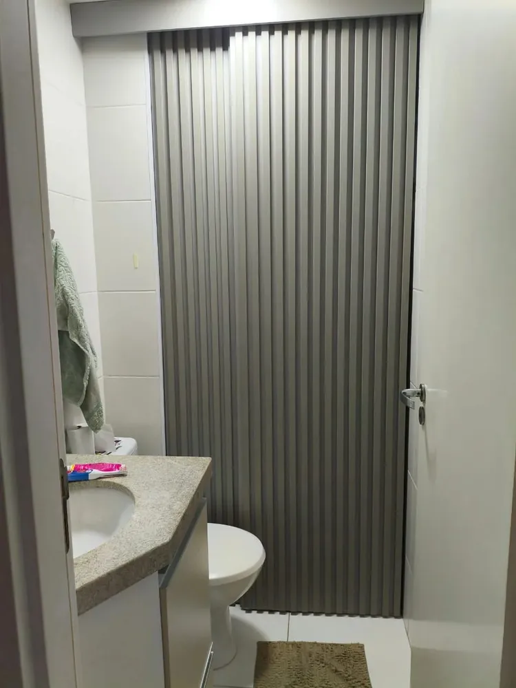 Apartamento, 2 quartos, 57 m² - Foto 8
