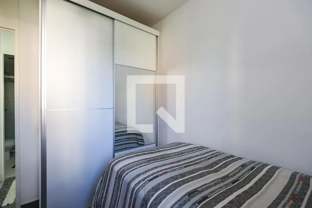 Apartamento, 2 quartos, 55 m² - Foto 3