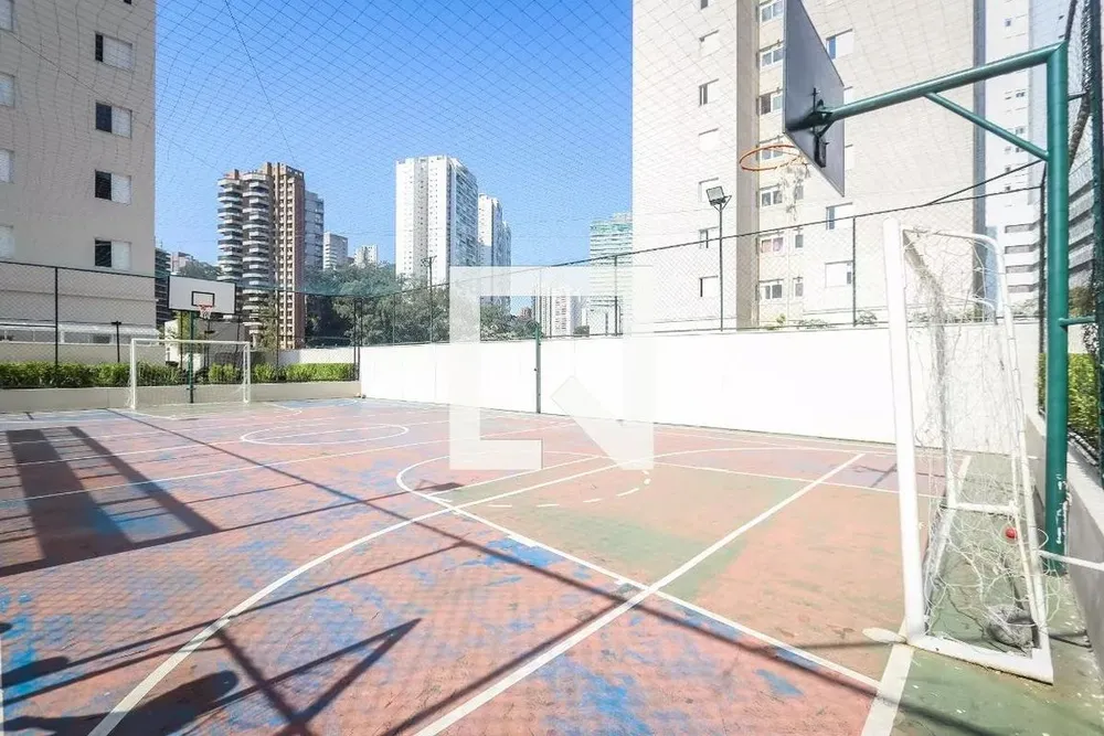 Apartamento, 2 quartos, 55 m² - Foto 12