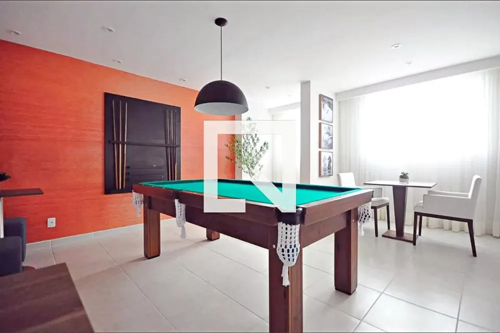 Apartamento, 2 quartos, 55 m² - Foto 10