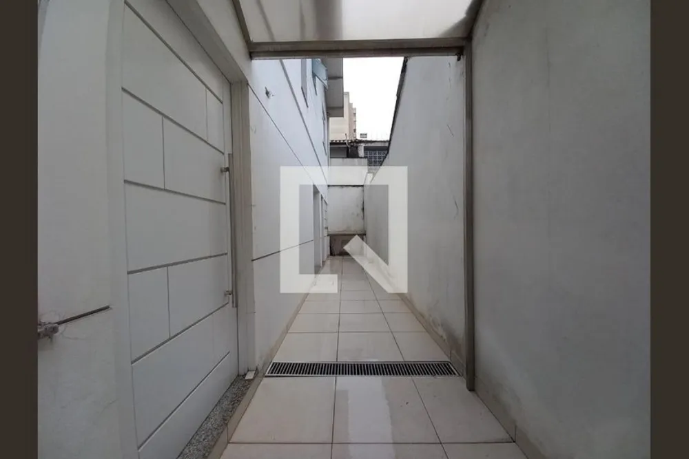 Casa, 3 quartos, 130 m² - Foto 11