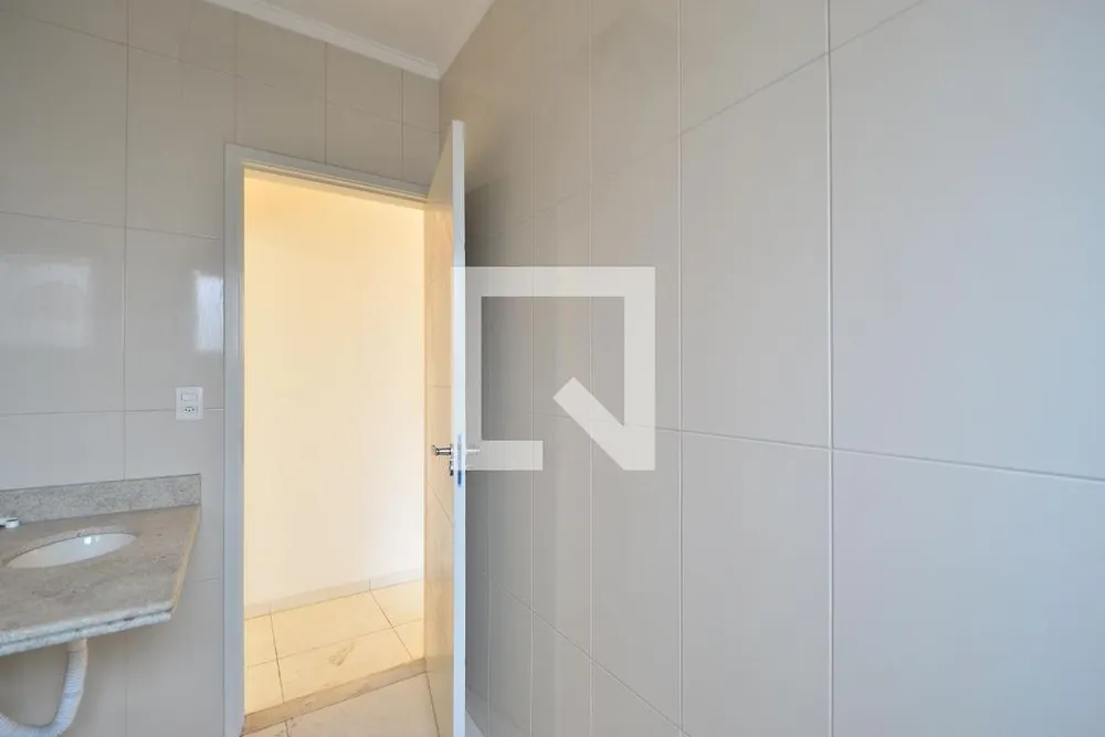 Casa, 3 quartos, 130 m² - Foto 6
