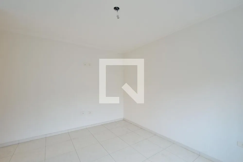 Casa, 3 quartos, 130 m² - Foto 9