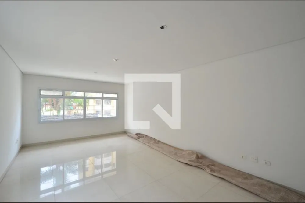 Casa, 3 quartos, 130 m² - Foto 1
