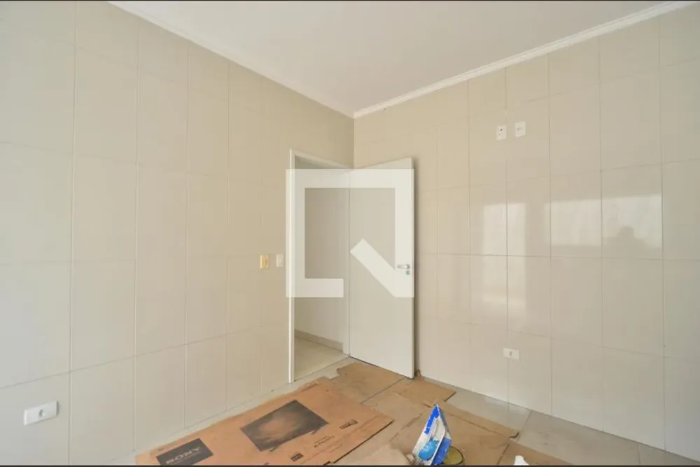 Casa, 3 quartos, 130 m² - Foto 10