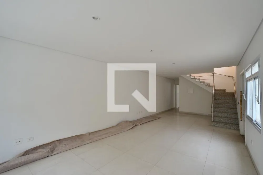 Casa, 3 quartos, 130 m² - Foto 2