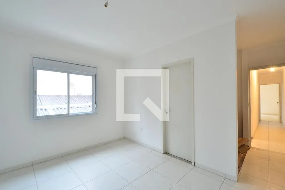 Casa, 3 quartos, 130 m² - Foto 8