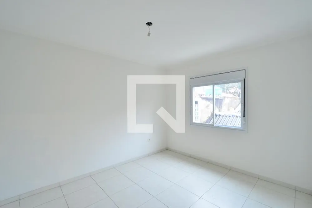 Casa, 3 quartos, 130 m² - Foto 7