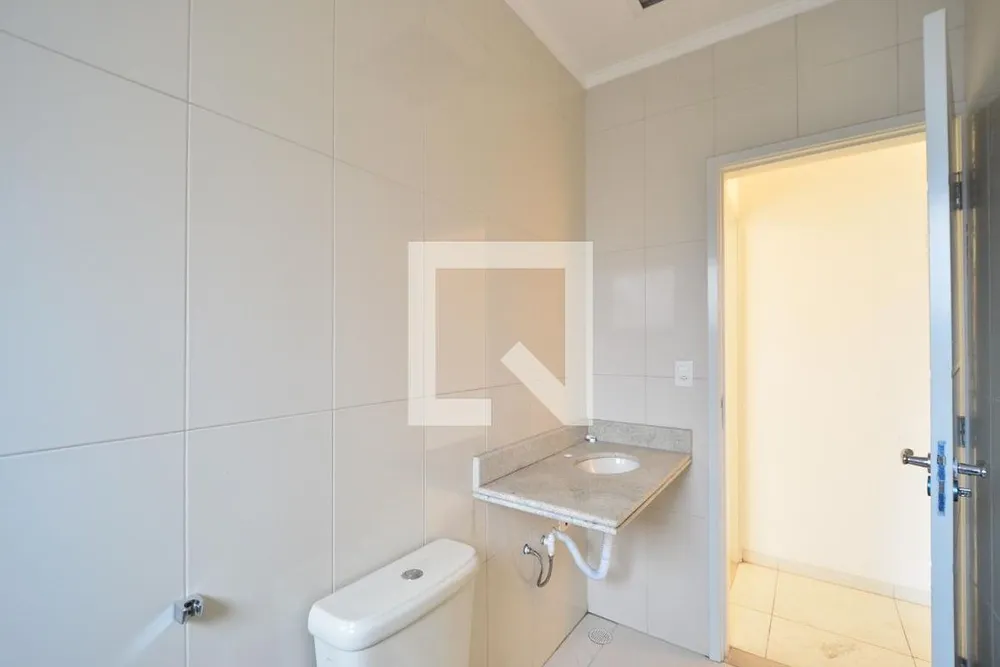 Casa, 3 quartos, 130 m² - Foto 5