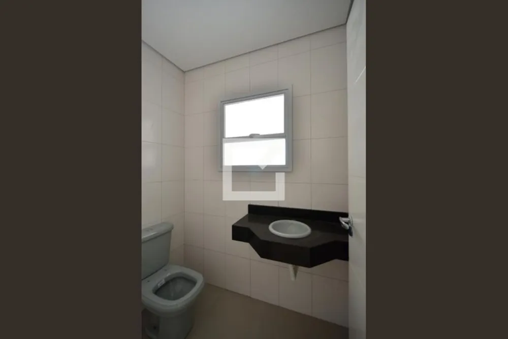 Casa, 3 quartos, 130 m² - Foto 3