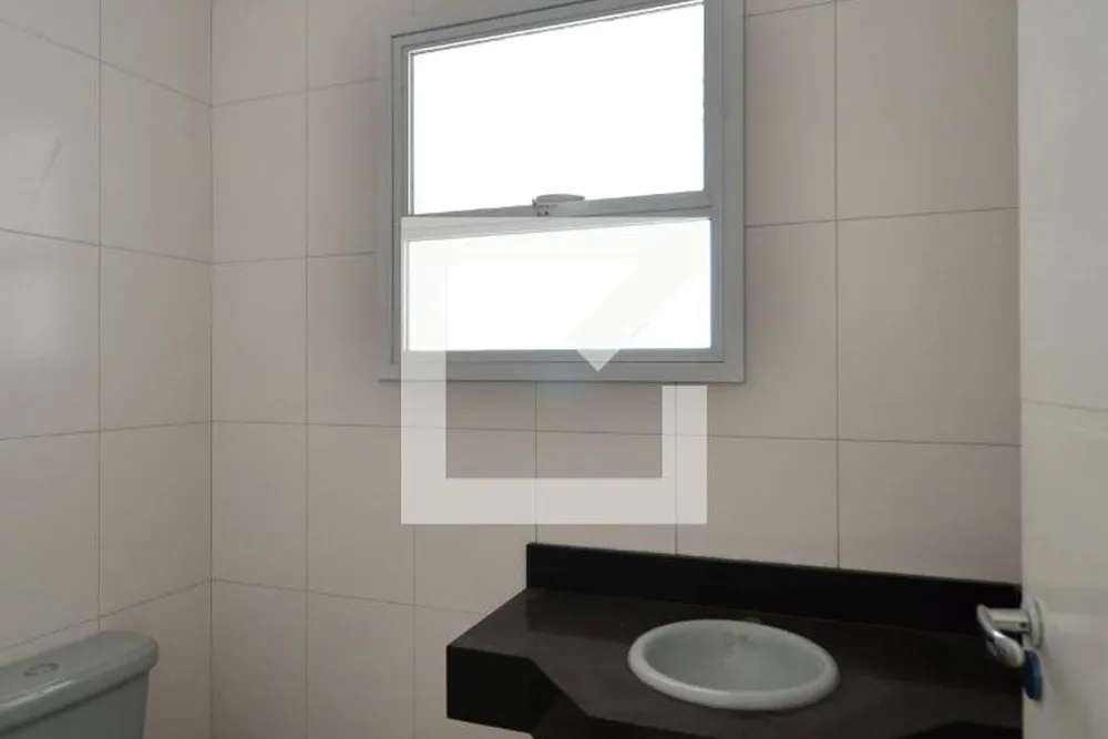 Casa, 3 quartos, 130 m² - Foto 4