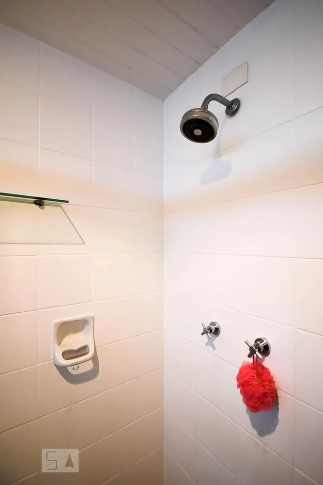 Apartamento, 4 quartos, 300 m² - Foto 10