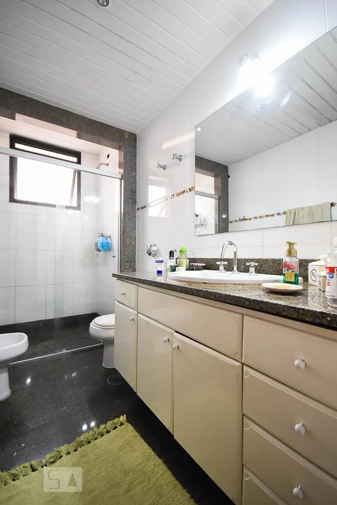 Apartamento, 4 quartos, 300 m² - Foto 3