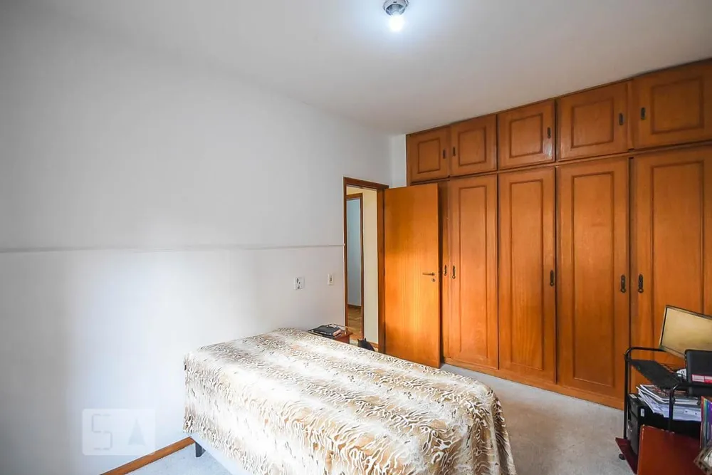 Apartamento, 4 quartos, 300 m² - Foto 11