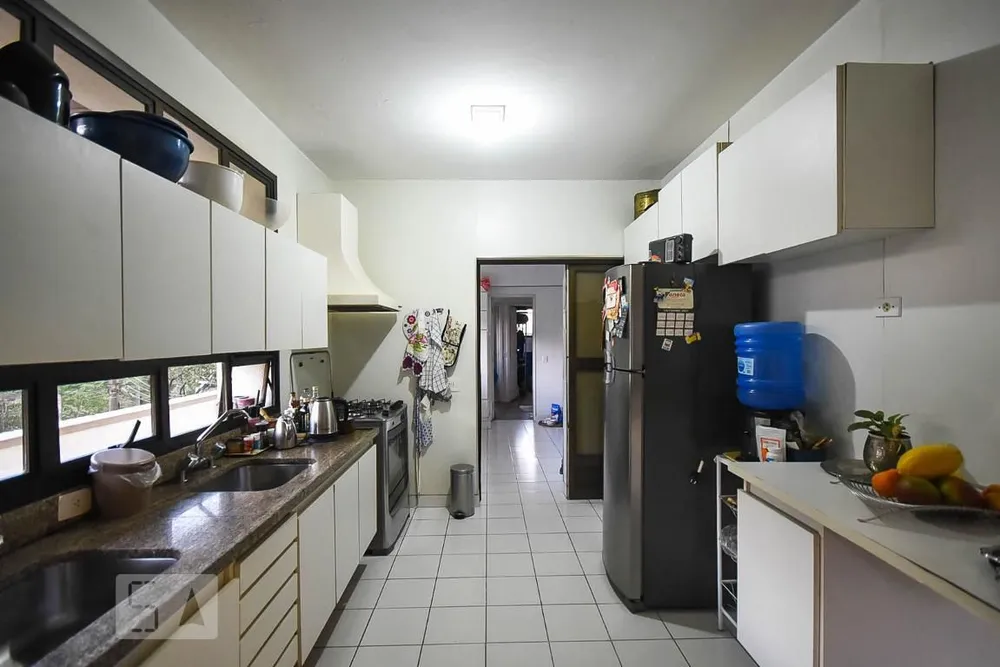 Apartamento, 4 quartos, 300 m² - Foto 5