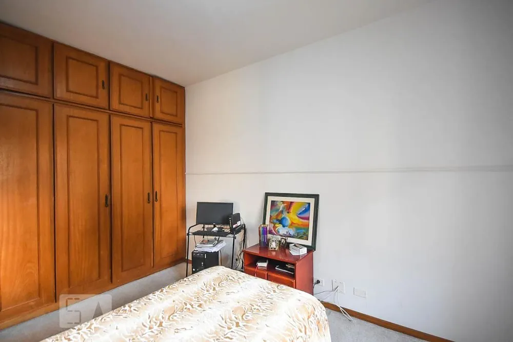 Apartamento, 4 quartos, 300 m² - Foto 12