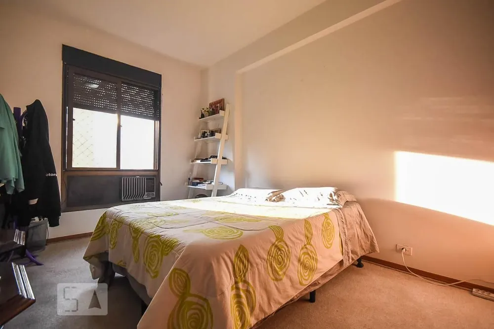 Apartamento, 4 quartos, 300 m² - Foto 2