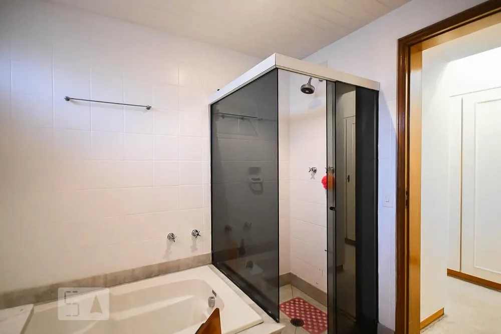Apartamento, 4 quartos, 300 m² - Foto 4
