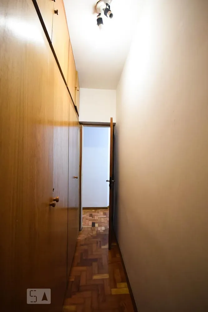 Apartamento, 4 quartos, 300 m² - Foto 7