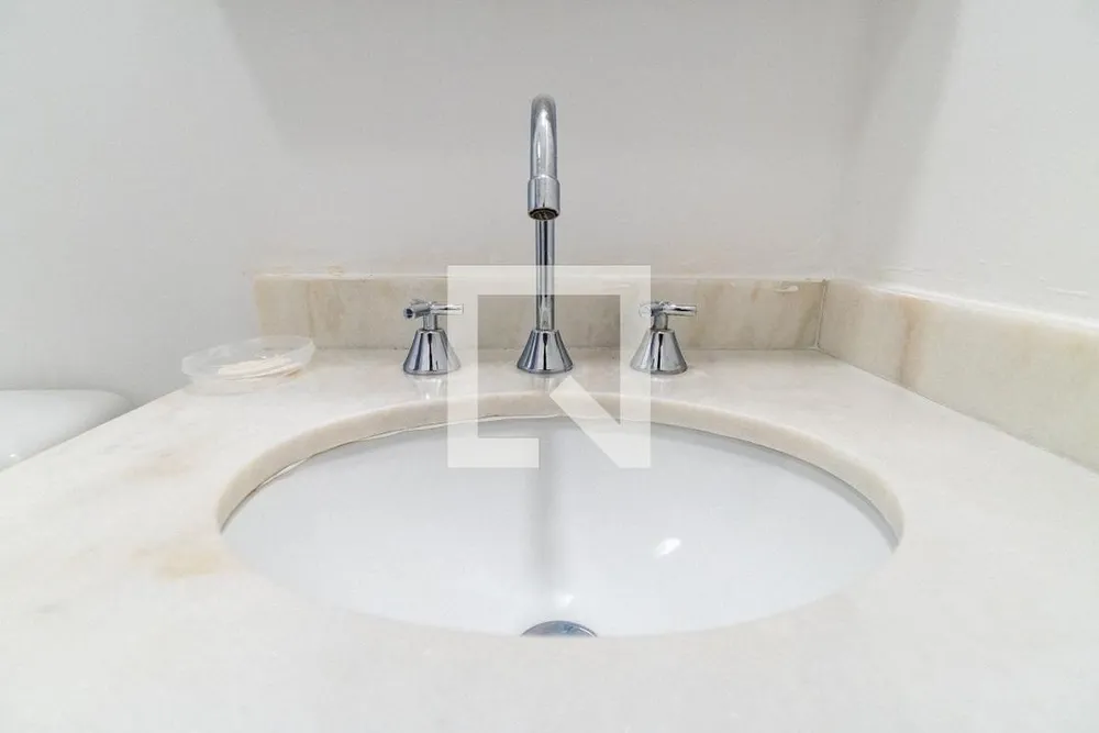 Apartamento, 2 quartos, 53 m² - Foto 4