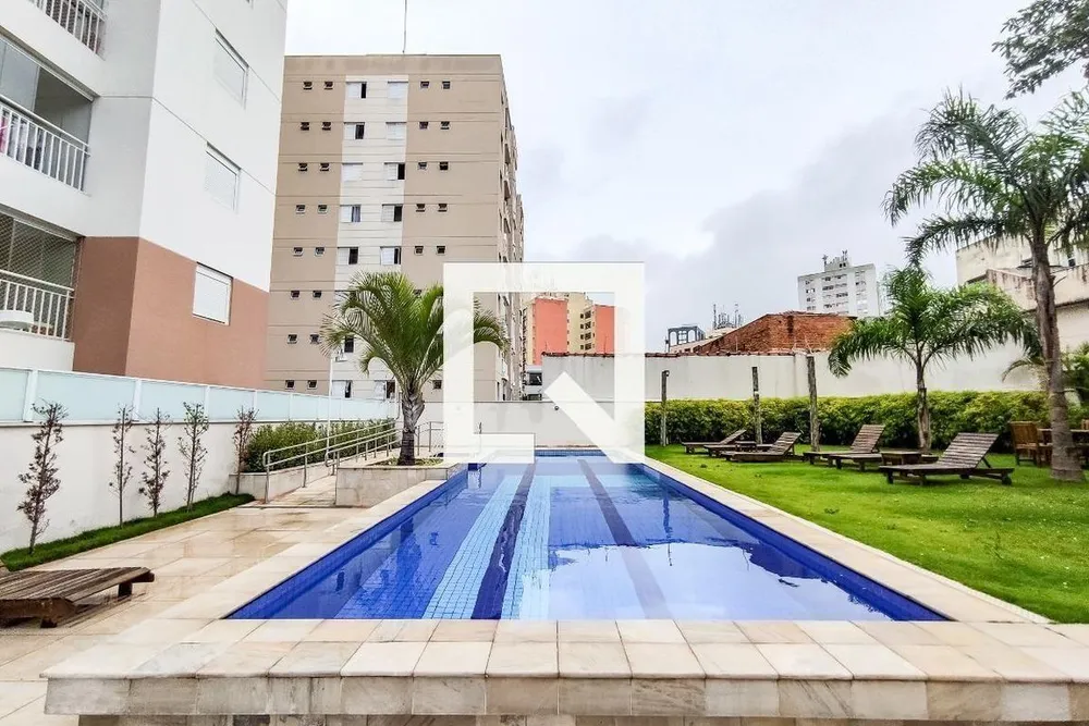 Apartamento, 2 quartos, 53 m² - Foto 3