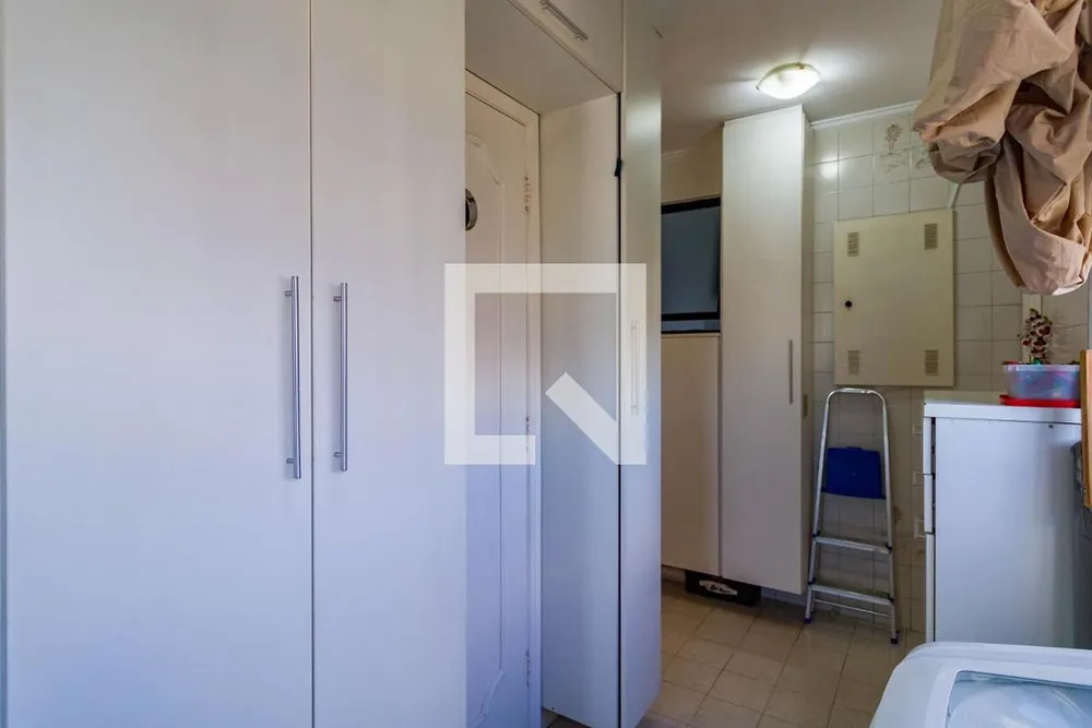 Apartamento, 3 quartos, 134 m² - Foto 2